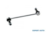 Bucsa bara stabilizatoare Chrysler 300C (2004-2010) [LX,LE] #1