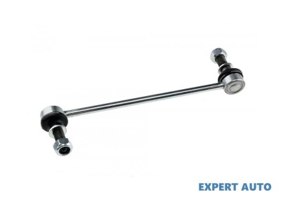 Bucsa bara stabilizatoare Chrysler 300C (2004-2010) [LX,LE] #1 foto
