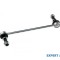 Bucsa bara stabilizatoare Chrysler 300C (2004-2010) [LX,LE] #1