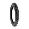 Anvelopa Vee Rubber moto 2.75 - 16&amp;quot; ( 2 3/4 - 16&amp;quot; ) VRM094