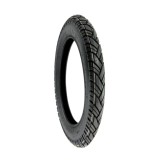 Anvelopa Vee Rubber moto 2.75 - 16&amp;quot; ( 2 3/4 - 16&amp;quot; ) VRM094