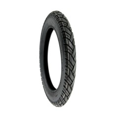Anvelopa Vee Rubber moto 2.75 - 16&amp;quot; ( 2 3/4 - 16&amp;quot; ) VRM094