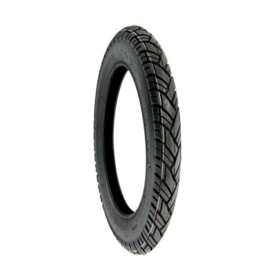 Anvelopa Vee Rubber moto 2.75 - 16&amp;amp;quot; ( 2 3/4 - 16&amp;amp;quot; ) VRM094 foto