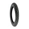 Anvelopa Vee Rubber moto 2.75 - 16&amp;quot; ( 2 3/4 - 16&amp;quot; ) VRM094