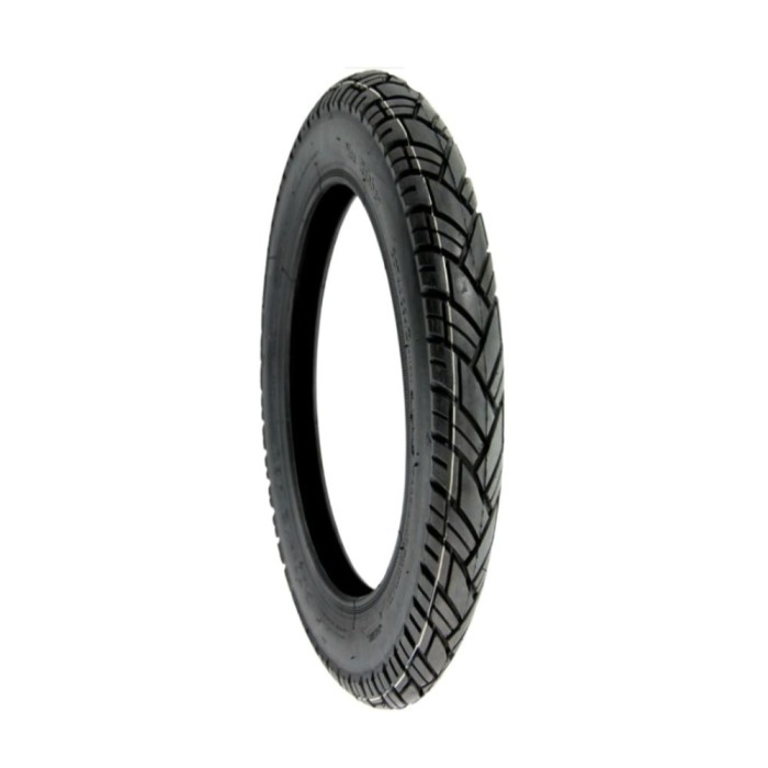 Anvelopa Vee Rubber moto 2.75 - 16&amp;quot; ( 2 3/4 - 16&amp;quot; ) VRM094