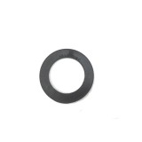 Inel Etansare Original Electrolux 1552362004 Masina de Spalat Rufe