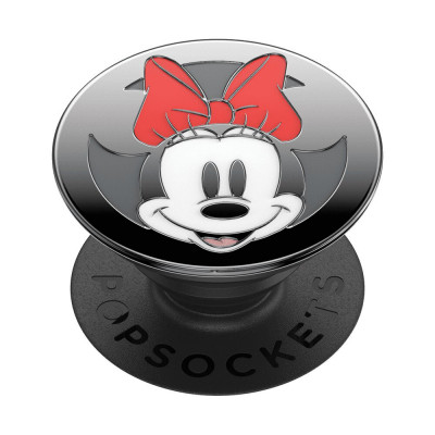 PopSockets - PopGrip - Disney - Minnie foto