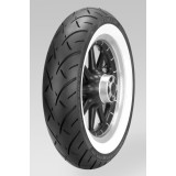 Anvelopa Metzeler ME 888 Marathon Ultra Talon alb 180/65 B 16 81H WWW TL Cod Produs: MX_NEW 03060451PE