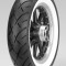 Anvelopa Metzeler ME 888 Marathon Ultra Talon alb 140/90 B 16 77H WWW TL Cod Produs: MX_NEW 03060449PE