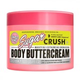 Unt de corp Sugar Crush 300ml, Soap&amp;Glory