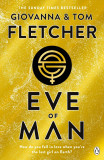 Eve of Man | Tom Fletcher, Giovanna Fletcher, 2019, Penguin Books Ltd