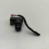 Alt modul de control TESLA MODEL Y 2024 OEM: 1656620-0L-B 30761154