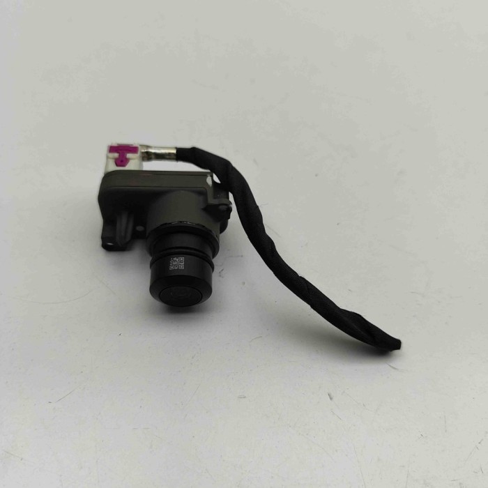 Alt modul de control TESLA MODEL Y 2024 OEM: 1656620-0L-B 30761154