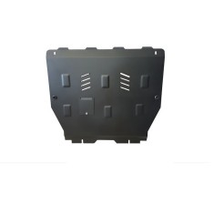 Scut motor metalic Hyundai IX 55 2009-2015