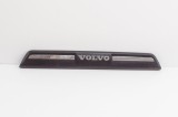 Ornament prag st&acirc;nga față VOLVO V40 Hatchback 2014 OEM: 31265842 11398551