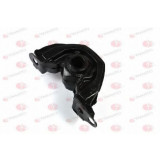 Suport motor HONDA CIVIC VI Hatchback (EJ, EK) (1995 - 2001) YAMATO I54011YMT