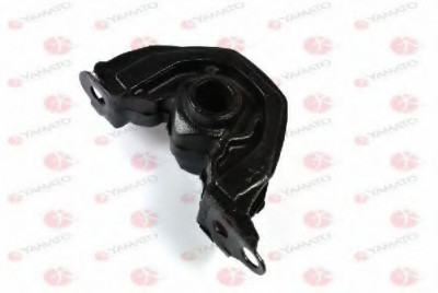 Suport motor HONDA CIVIC VI Hatchback (EJ, EK) (1995 - 2001) YAMATO I54011YMT foto