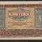 Croatia, 5000 kuna1943_aUNC-UNC_cristelnita Viceslav/cuplu croat Q0446055