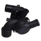 Termostat Vw Touareg 02-10, motor:, temp. desc : 80, SRLine, 022121111G