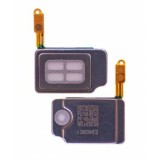 Casca Difuzor Samsung Galaxy A53 5G Service Pack