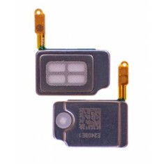 Casca Difuzor Samsung Galaxy A53 5G Service Pack