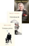 Pachet Lumea este o scena - Bookzone