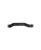 Flex Placa de Baza Xiaomi Redmi Note 8T