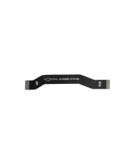 Flex Placa de Baza Xiaomi Redmi Note 8T