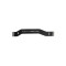 Flex Placa de Baza Xiaomi Redmi Note 8T