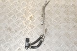 Alt furtun MASERATI LEVANTE SUV M161 2017 OEM: 67003068,0281006287,55241075 13836518