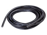 Tub de protecţie oţel galvanizat neagră -45&divide;105&deg;C IP67