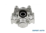 Etrier spate Opel Omega B (1994-2003)[V94] #1