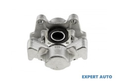 Etrier spate Opel Omega B (1994-2003)[V94] #1 foto