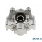 Etrier spate Opel Omega B (1994-2003)[V94] #1