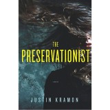 The Preservationist - Kramon