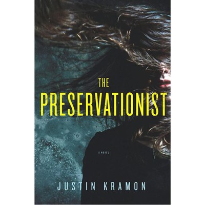 The Preservationist - Kramon foto
