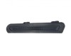 Grila Bara Fata Stanga Superioara Ford Mondeo (09.2010-02.2015) 1698134 Rapid