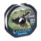 Fir Jaxon Crocodile Premium 0.18mm 150m