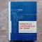 MANUALUL LACATUSULUI DE MINA - R. VLADOIANU, 1969