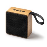 Difuzor wireless BEMOL