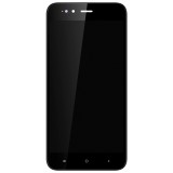 Display Lcd telefon