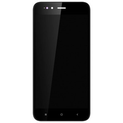Display Lcd telefon foto