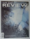 THE ARCHITECTURAL REVIEW , NUMBER 1291 , SEPTEMBER , 2004