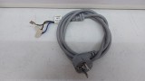 Cablu alimentare 220V Arctic/Beko/Grundig / C164