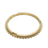 Inel sincron Z=45 (caneluri 45) Massey Ferguson, Valtra, Valmet - cod OEM 3771362M1, 3701884M1, 1684024M1 - MF Seria 200/400/500 si Valtra Seria A/N