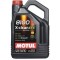 Ulei motor Motul 8100 X-Clean EFE 5w30 5L