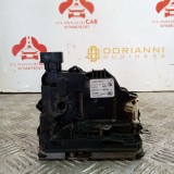Cumpara ieftin Incuietoare Usa Spate Citroen Jumper Fiat Ducato Peugeot Boxer 2006-2023