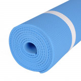 Cumpara ieftin Saltea Aerobic inSPORTline EVA 173 x 60 cm FitLine Training