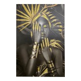 Cumpara ieftin Tablou canvas Umone 80x3x120 cm
