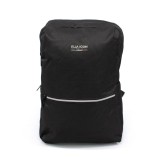 Rucsac Inko Negru 40x30x10 ComfortTravel Luggage